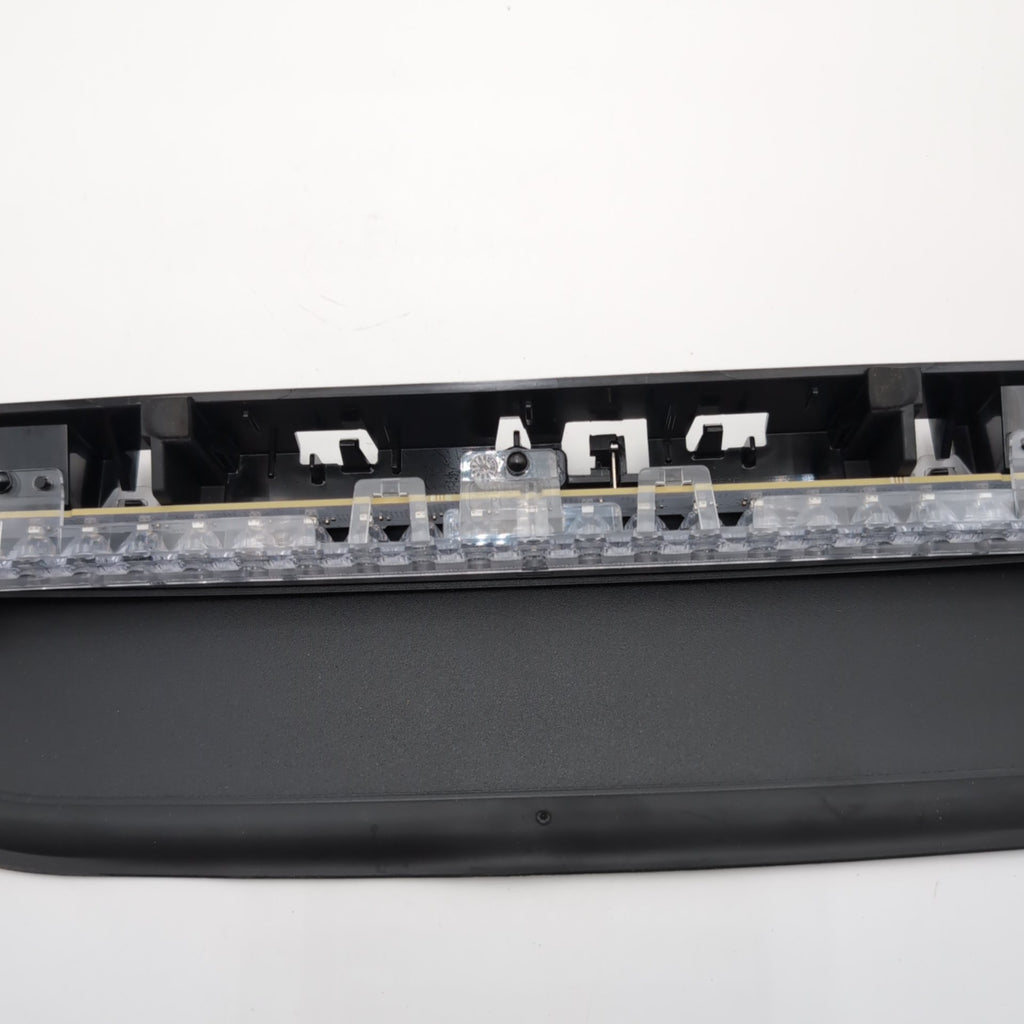 2021 - 2025 BMW 430i M440i i4 G26 Rear High Mounted Third 3rd Brake Light