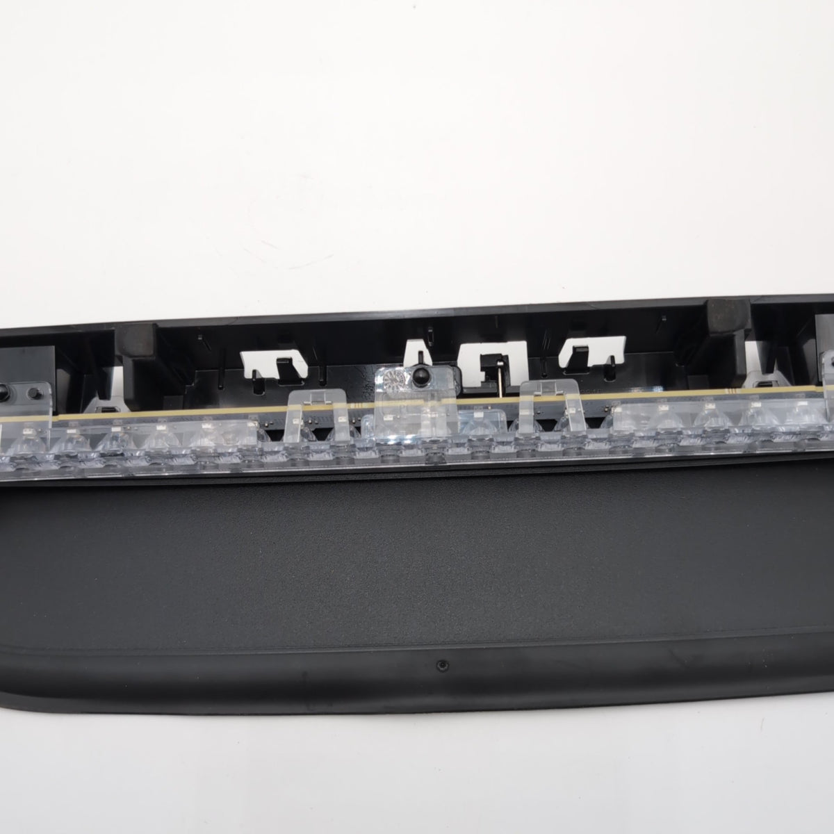 2021 - 2025 BMW 430i M440i i4 G26 Rear High Mounted Third 3rd Brake Light