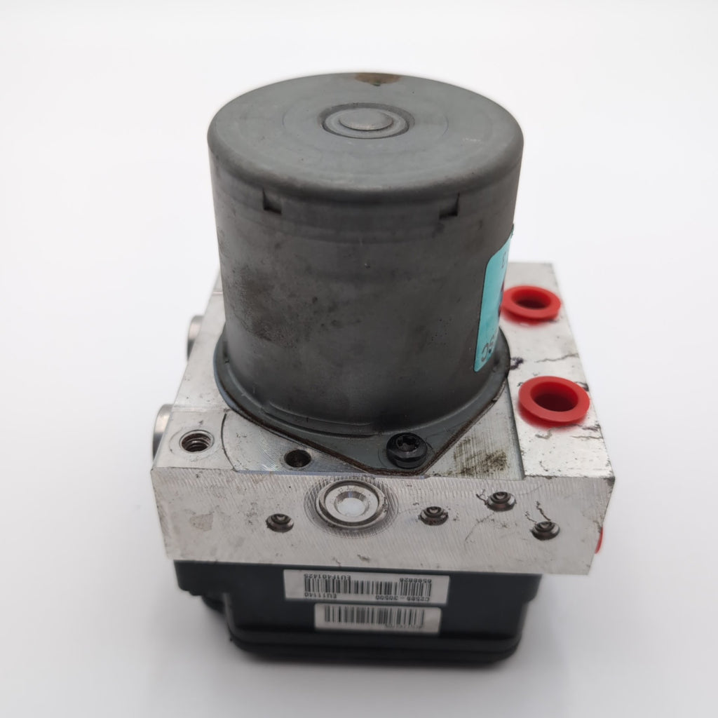 2015 2016 2017 Hyundai Sonata 2.4L ABS Anti Lock Brake Pump 58920-C2200