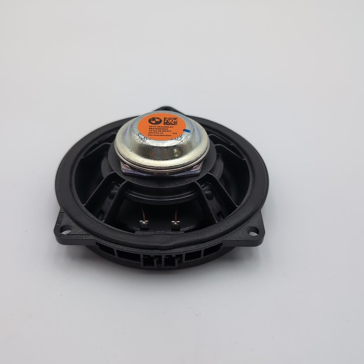 2019 - 2025 BMW G20 G22 G26 G30 M3 X3 X4 X5 X6 Midrange Door Speaker Harman