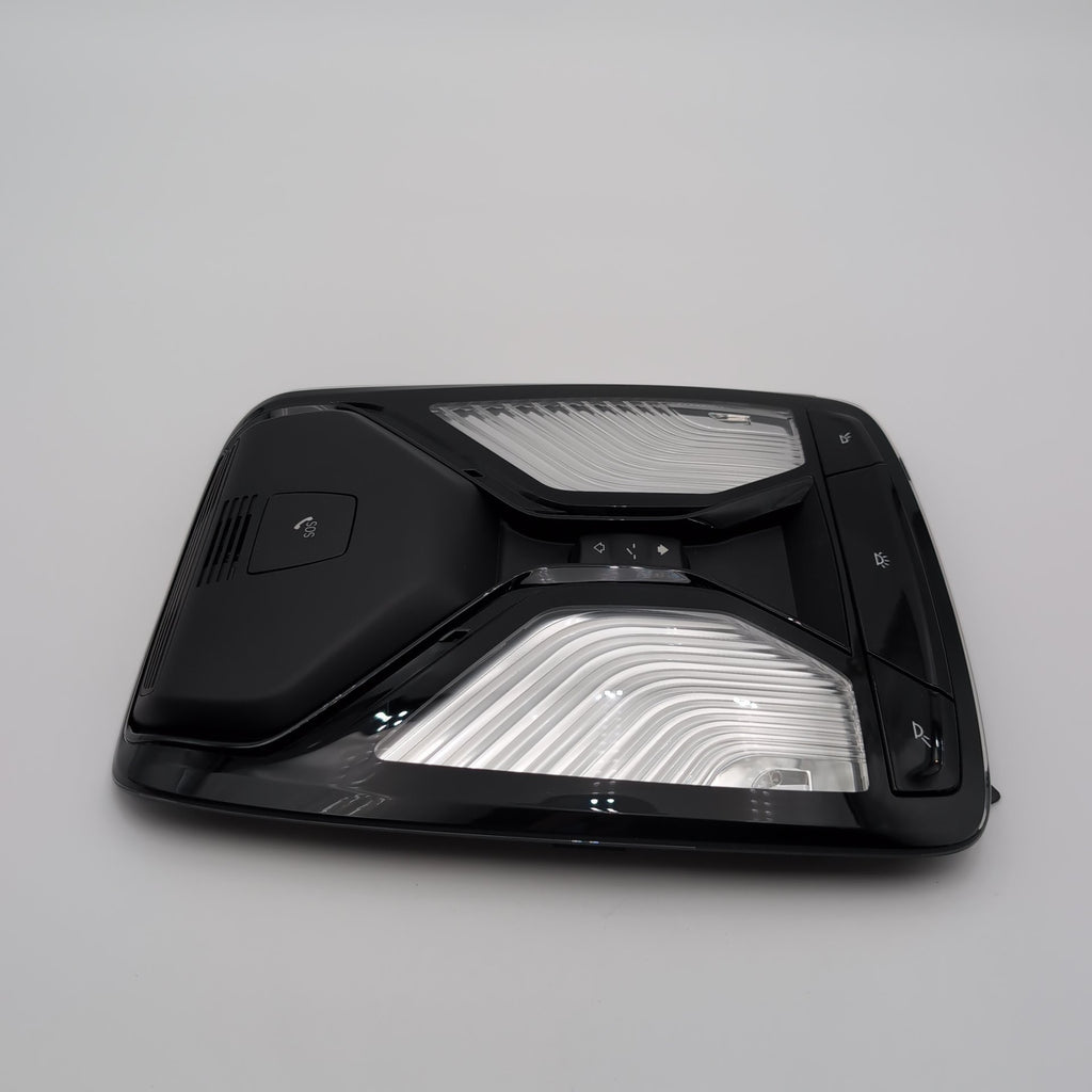 2021 - 2026 BMW 3 4 5 X3 X4 X5 X6 Front Overhead Console Dome Light 5B6C612