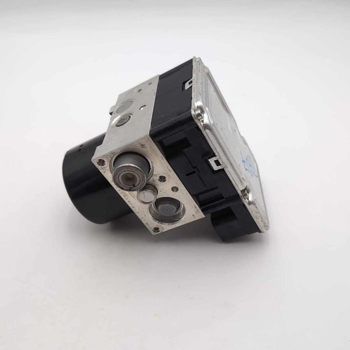 2011- 2017 Porsche Cayenne 958 Anti Lock Brake ABS Pump Module OEM 7P0907379P