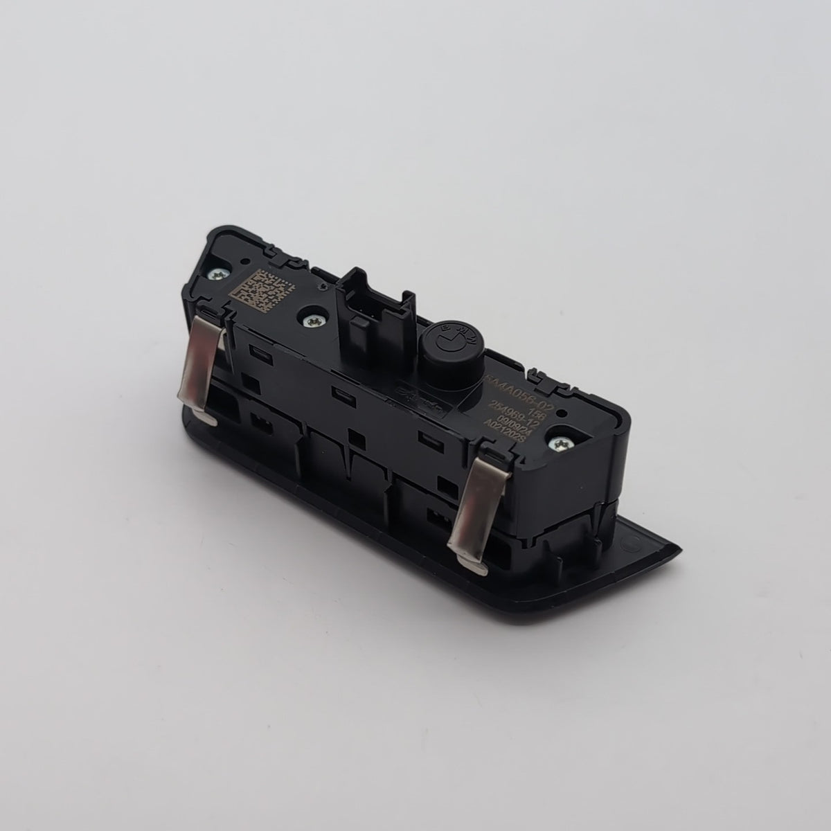 2022 2023 2024 2025 BMW X1 X2 U11 U10 Light Operating Switch Panel OEM 5A4A056