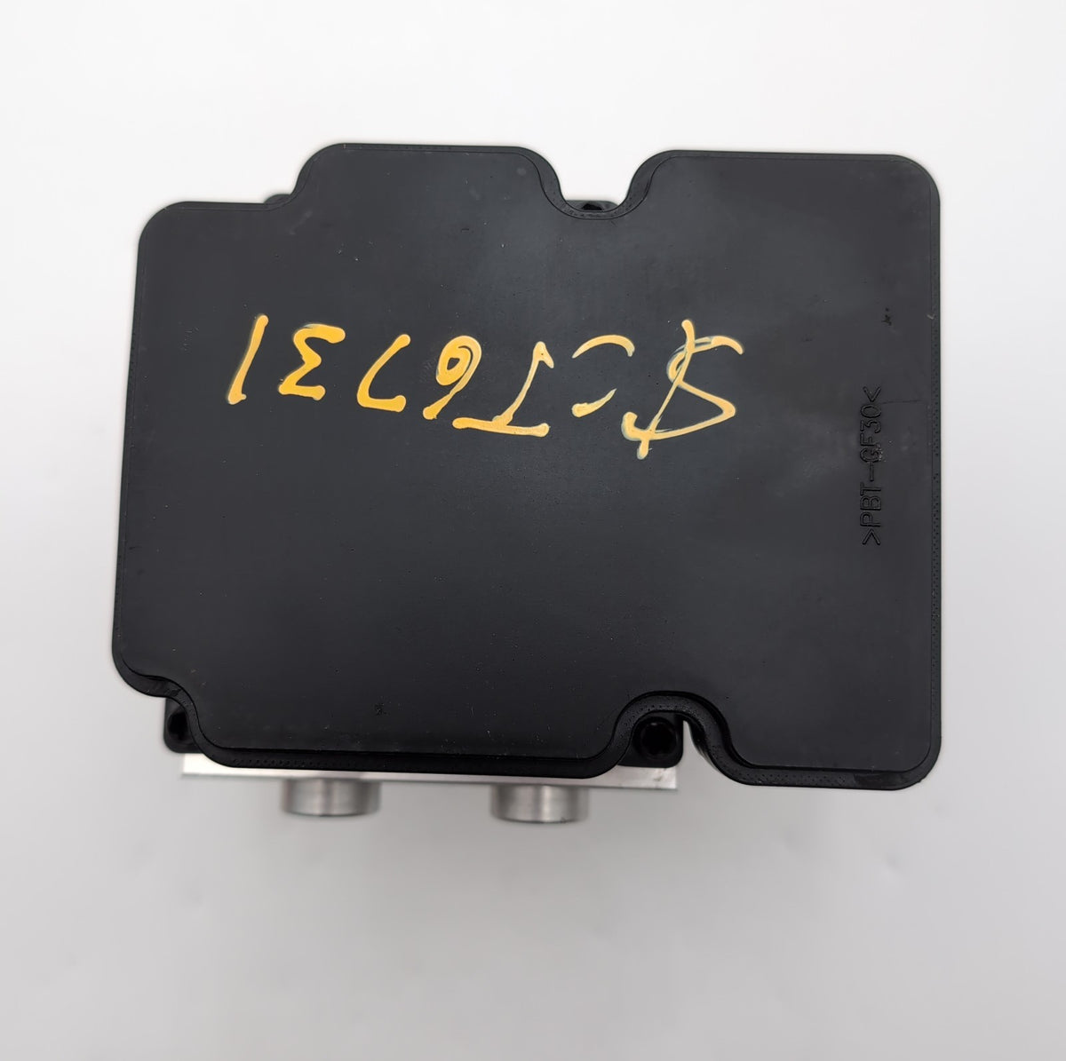 2020 Kia Sorento 3.3L ABS Anti Lock Brake Pump 58900-C6400