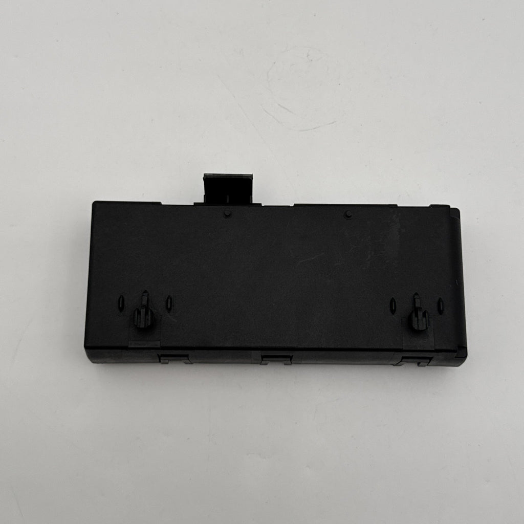 2023 2024 2025 BMW G60 XM X1 X2 X3 Trunk Lid Liftgate Control Module 5A74B11