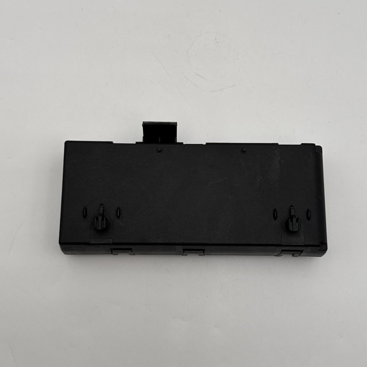 2023 2024 2025 BMW G60 XM X1 X2 X3 Trunk Lid Liftgate Control Module 5A74B11
