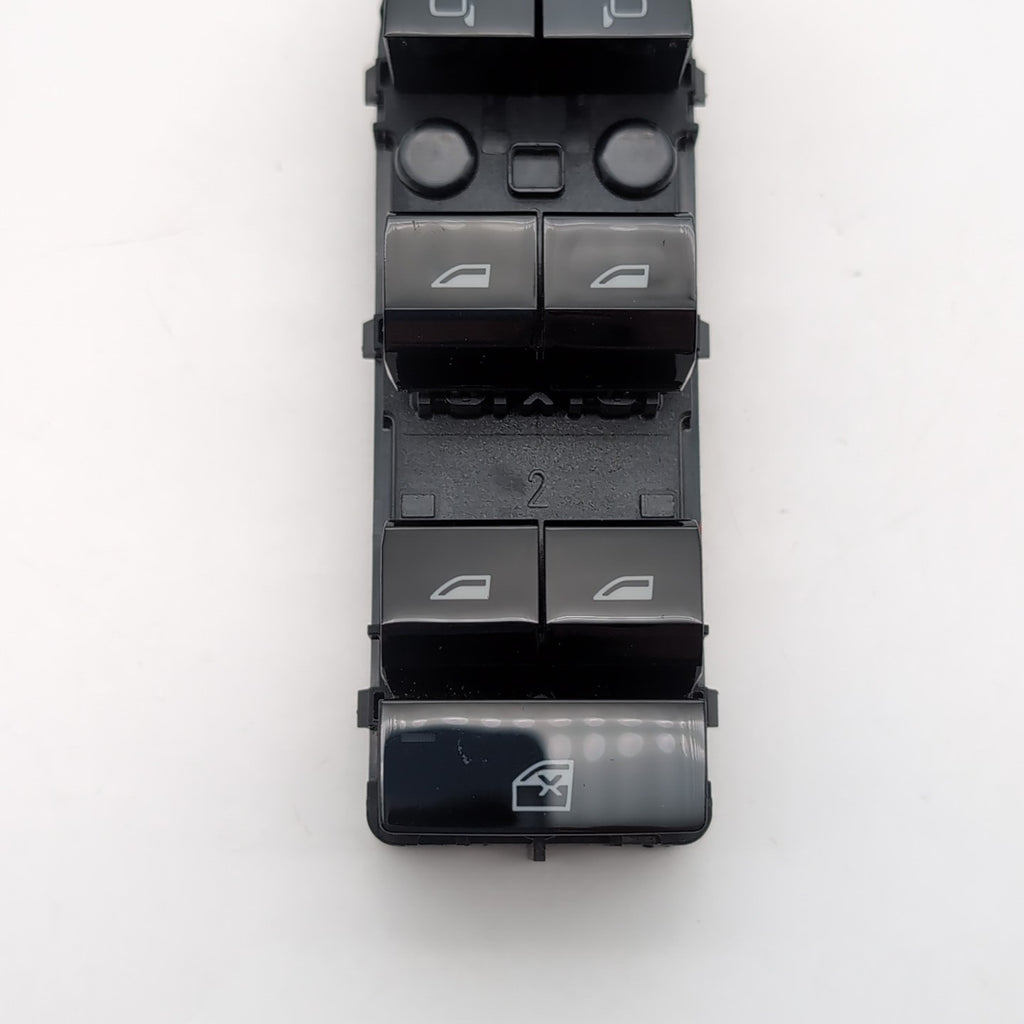 2023 2024 2025 BMW X3 M5 G45 G60 G90 Driver Master Window Switch 5A4B416