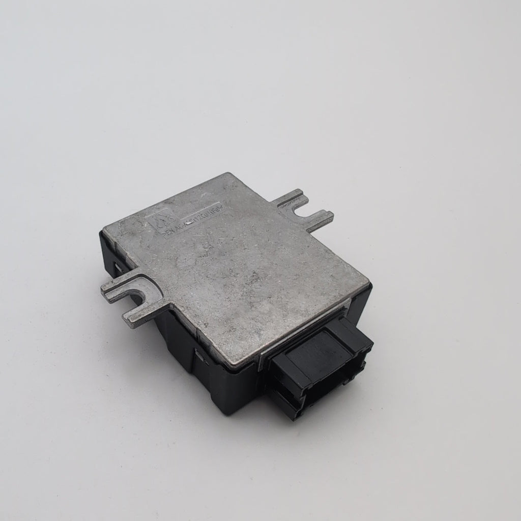 2021 - 2025 BMW G20 G22 G80 G82 G42 M3 M4 Fuel Pump Control Module 5A625D0