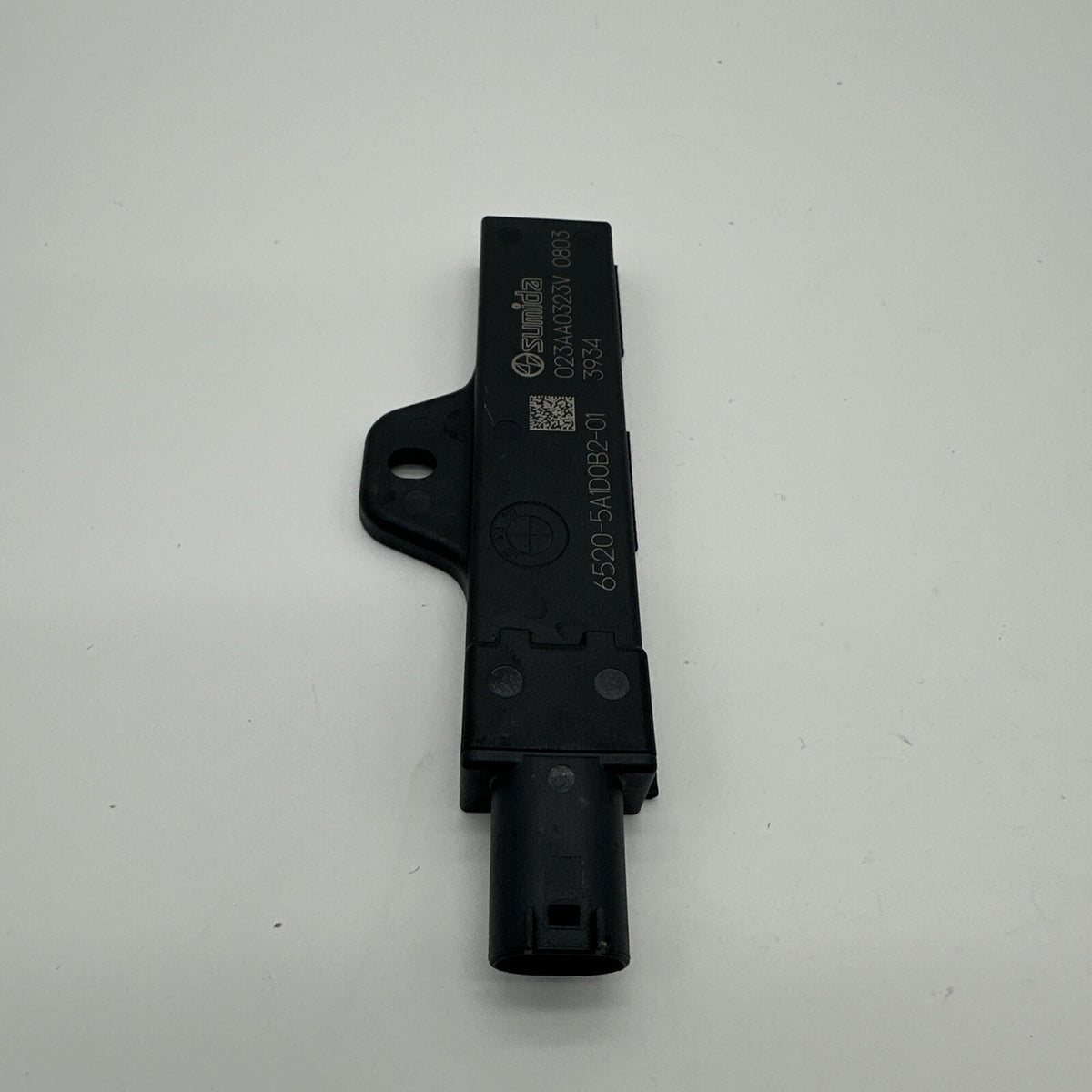 2024 2025 BMW 740i 530i X5 X6 X7 COMFORT ACCESS ANTENNA 5A1D0B2 65205A1D0B2
