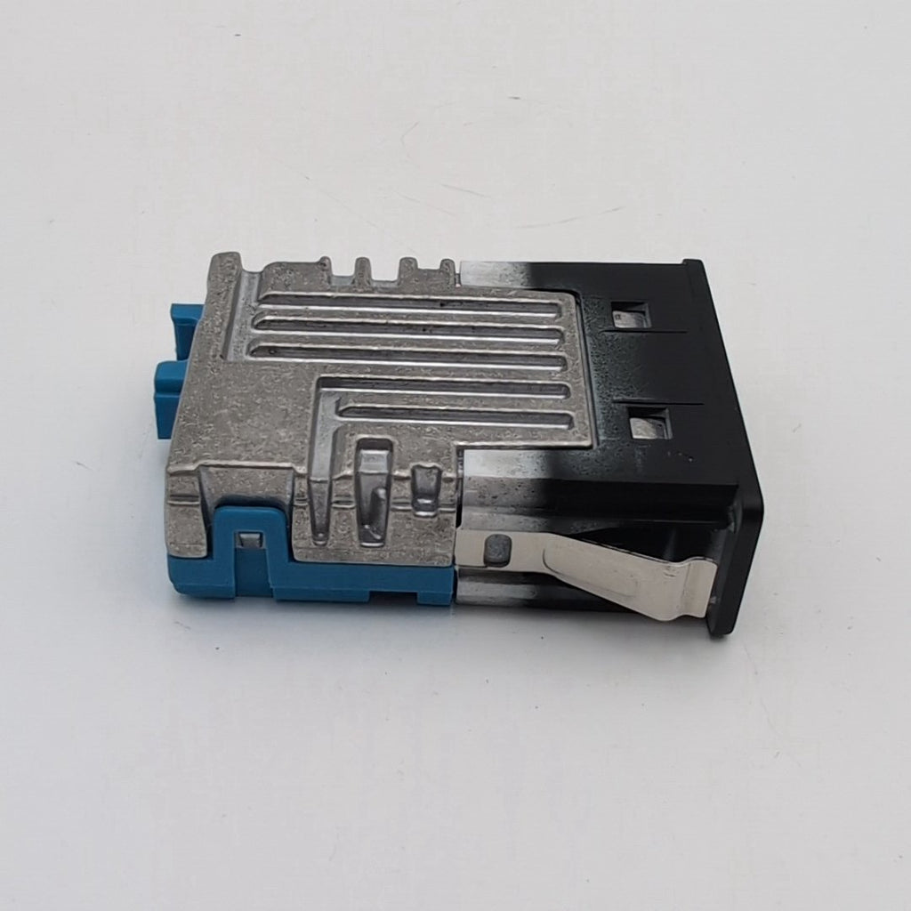 2024 2025 2026 BMW XM X5 X6 X7 Single Usb Port Charging Socket 5B51C71