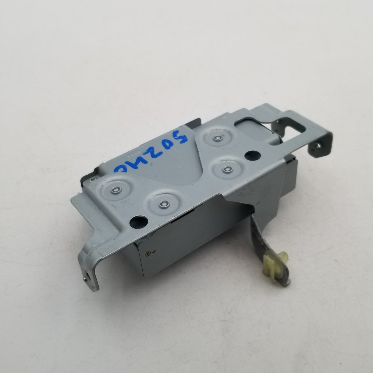 2020 2021 2022 2023 Subaru Crosstrek Back Up Camera Control Module 82131FL000
