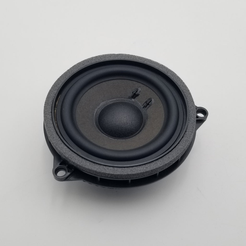 2022 - 2025 BMW iX I20 Mini Countryman Front Rear Door Midrange Speaker 9441905