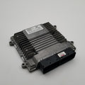 2011- 2014 Hyundai Sonata 2.4L ECM Engine Computer Control Module 39101-2G662