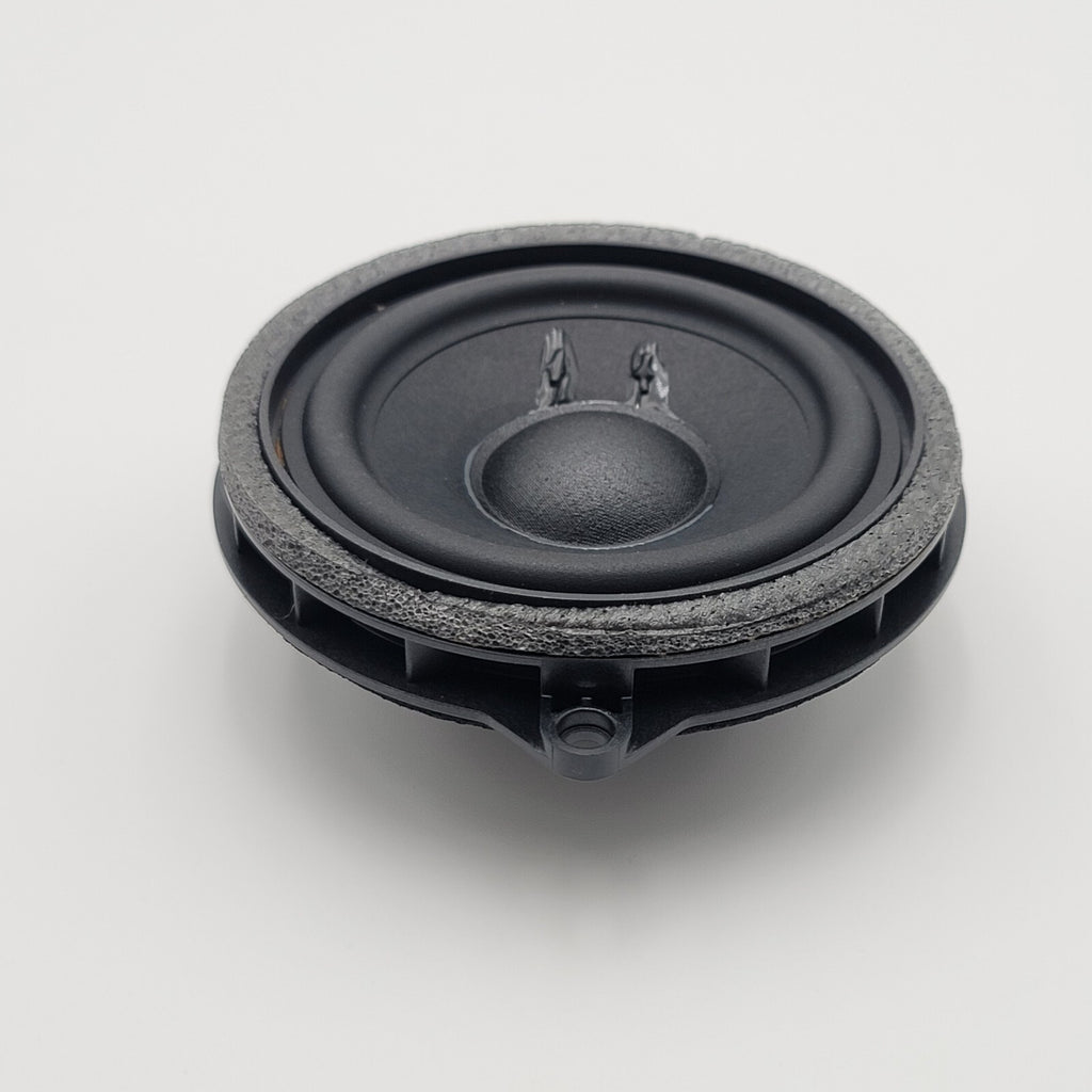 2022 - 2025 BMW iX I20 Mini Countryman Front Rear Door Midrange Speaker 9441905