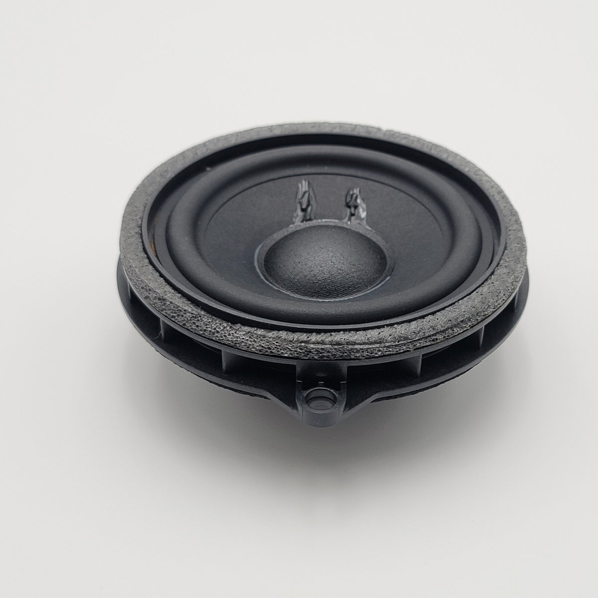 2022 - 2025 BMW iX I20 Mini Countryman Front Rear Door Midrange Speaker 9441905
