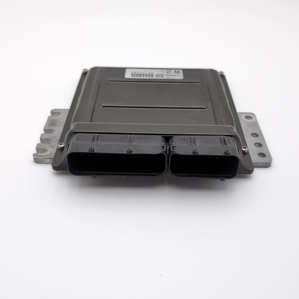 2005 Nissan 350Z 3.5L ECU ECM Engine Computer Module Mec61-850 D1