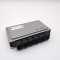 2024 2025 2026 BMW X1 X2 Engine Computer Control Module DME ECU 5B4D4C1