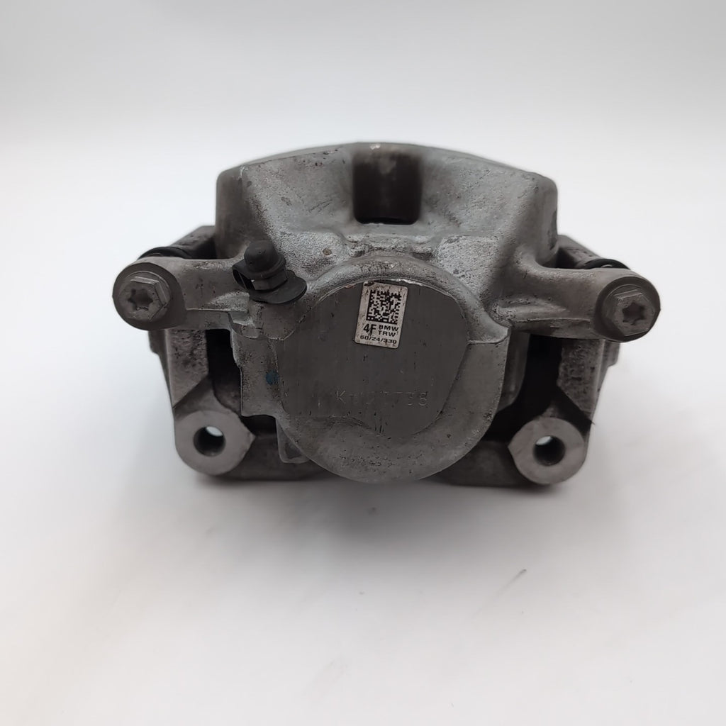 2019 - 2024 BMW G20 G01 330i X3 Front Right Brake Caliper OEM 53390A