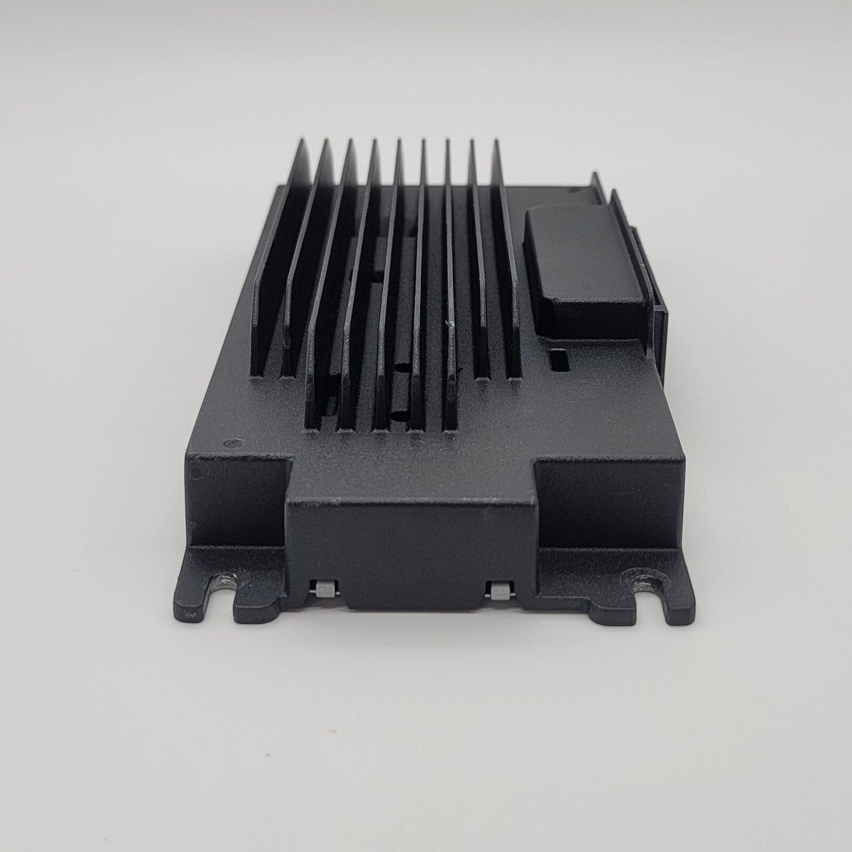 2022 2023 2024 BMW IX I20 RADIO SYSTEM AMP AMPLIFIER BOOSTER CONTROL MODULE UNIT