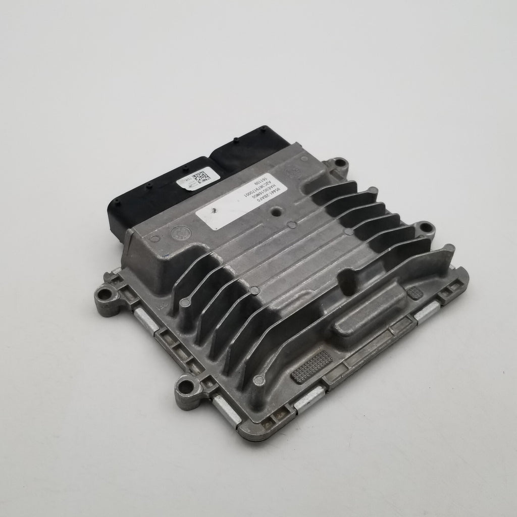 2017 2018 2019 2020 OEM HYUNDAI IONIQ ENGINE COMPUTER ECU PCM ECM PCU
