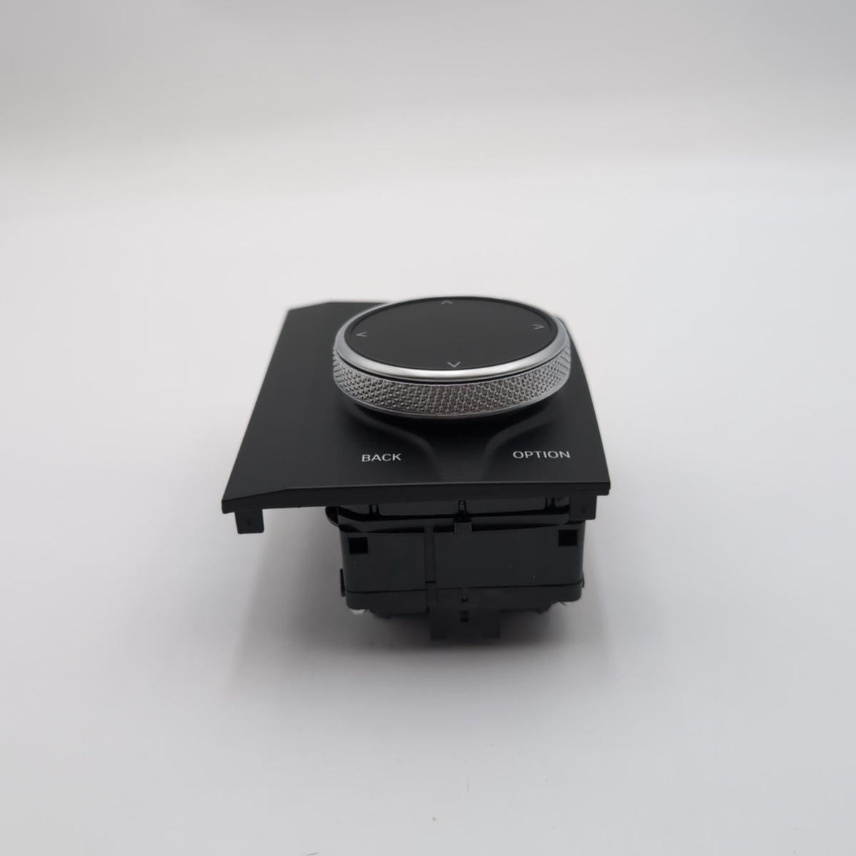 2023 - 2026 BMW M440i G20 G26 iDrive Navigation Media Control Switch 5B6D4E9