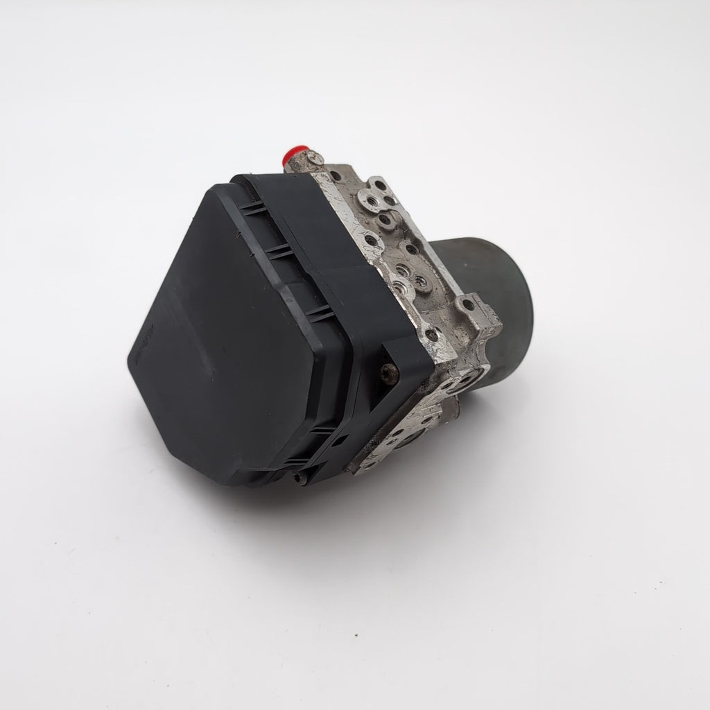 2014 Lexus ES350 3.5L ABS Anti Lock Brake Pump Control Unit OEM 44540-33400