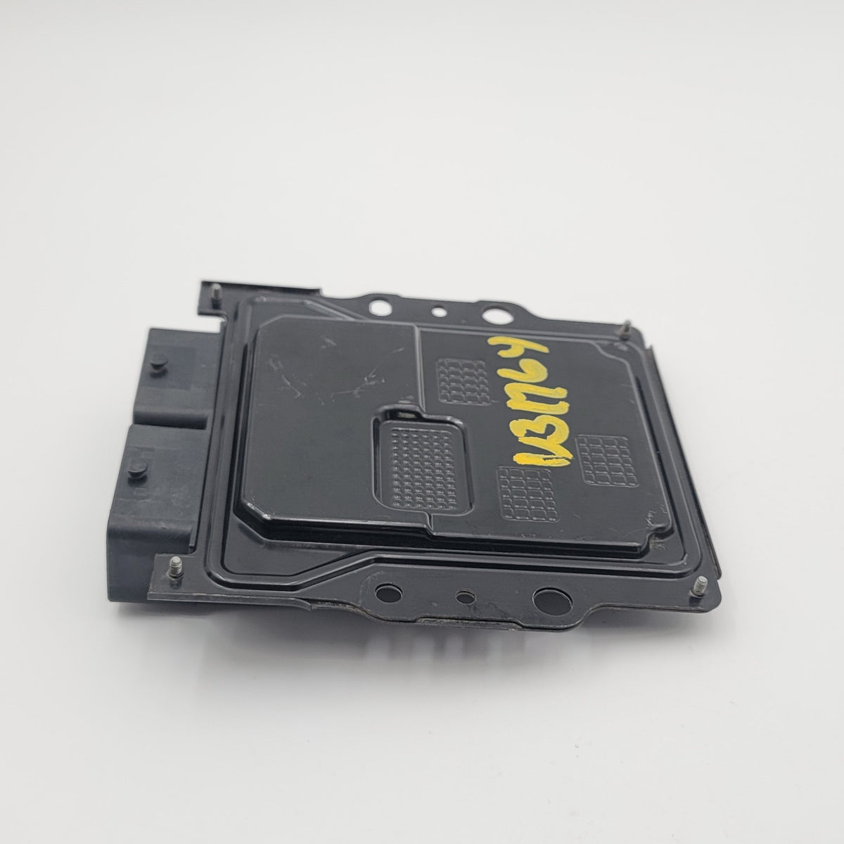 2016 Subaru Legacy Engine Electronic Control Module ECM OEM 22765AJ17A