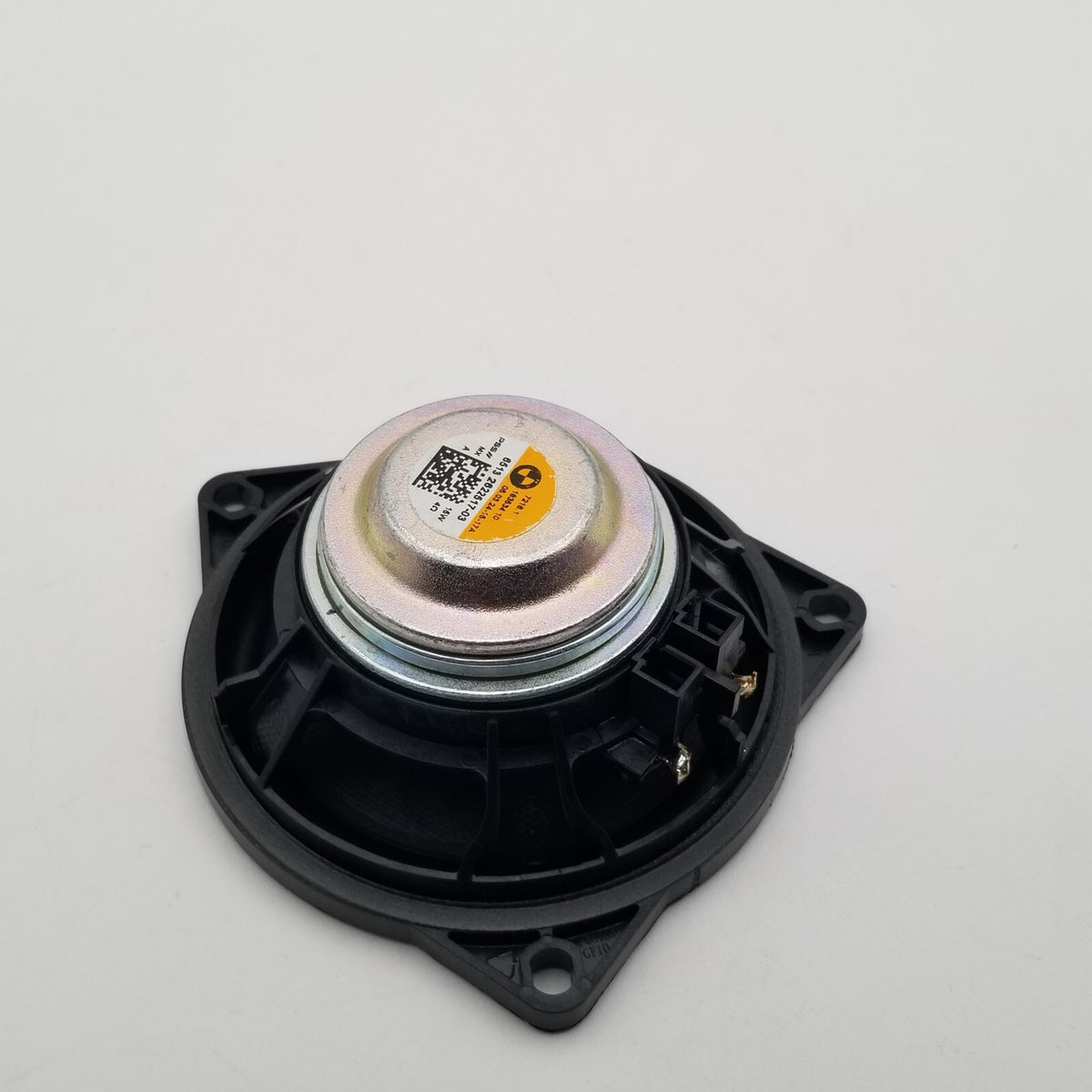 2019 - 2026 X5 X6 X7 Front Door Corner Harman Kardon Speaker Tweeter 6809632