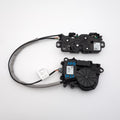 2021- 2024 BMW X3 M4 M3 G80 G83 G82 Rear Trunk Lid Actuator Latch Lock Assembly