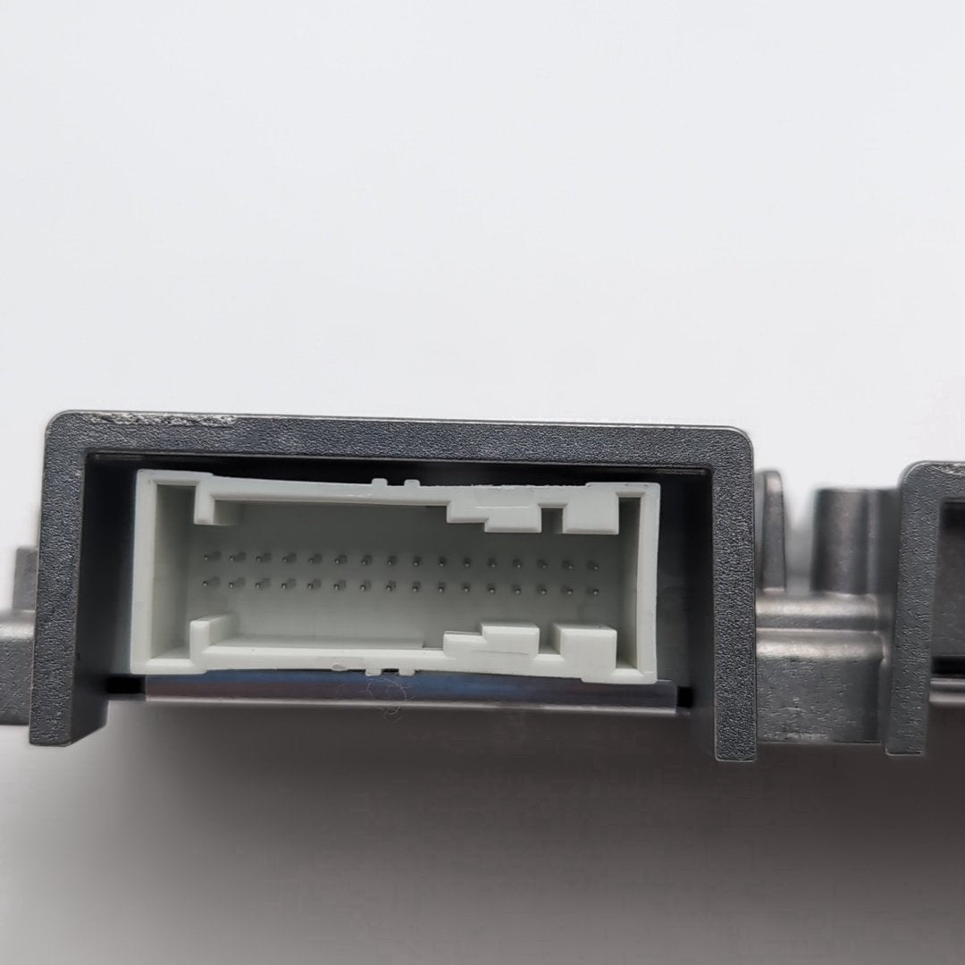 2024 - 2026 BMW G60 X1 X2 X3 X5 X6 X7 UCAP10 Surround View Camera Control Module