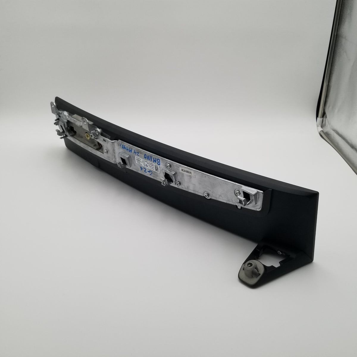 2023 2024 2025 BMW G20 G80 G82 M3 M4 Instrument Cluster Display Screen