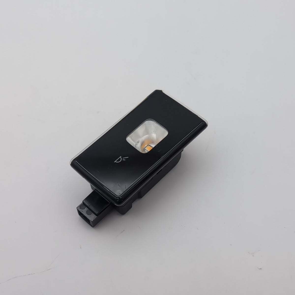 2023 2024 2025 BMW X1 X2 U11 U10 Roof Right Interior Reading Light Lamp 5A9DCA9