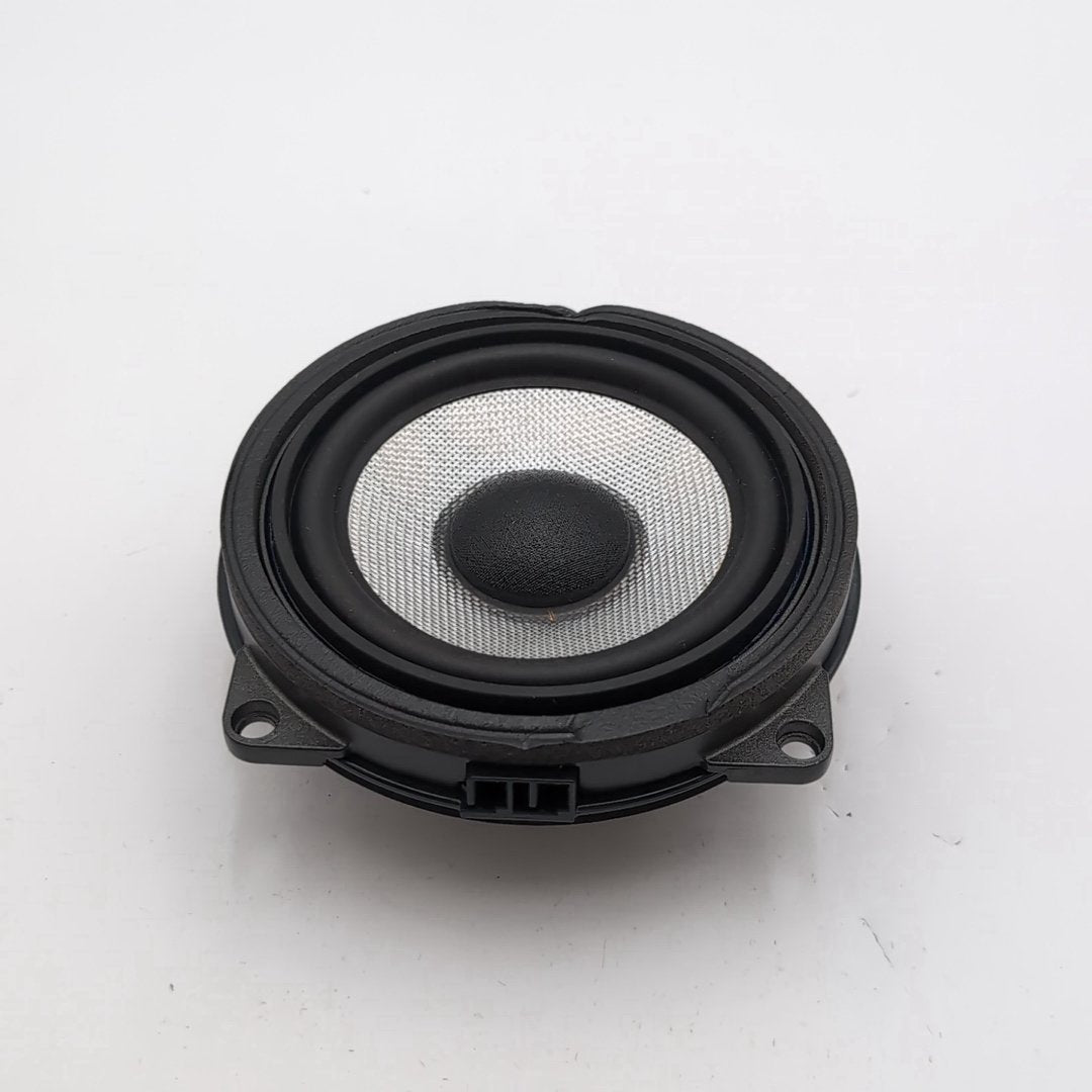 2022 - 2025 BMW i7 XM Bowers Wilkins Alev 4 High End Mid Range Speaker 5A12120