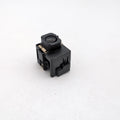 2024 - 2026 BMW 3 4 Series G20 G80 G22 G82 G26 Augmented Reality Camera 5B3F320