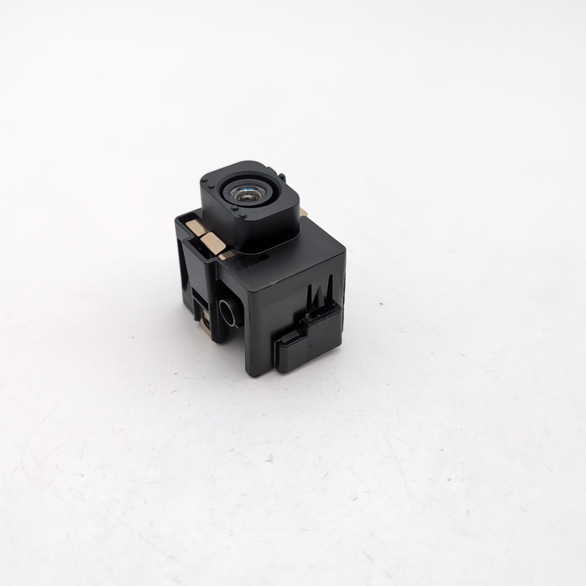 2024 - 2026 BMW 3 4 Series G20 G80 G22 G82 G26 Augmented Reality Camera 5B3F320