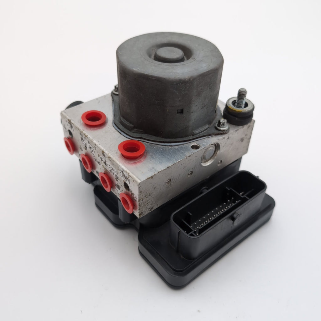 2016 - 2019 Nissan Sentra 1.8L ABS Anti Lock Brake Pump 476604FU0C