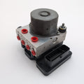 2016 - 2019 Nissan Sentra 1.8L ABS Anti Lock Brake Pump 476604FU0C