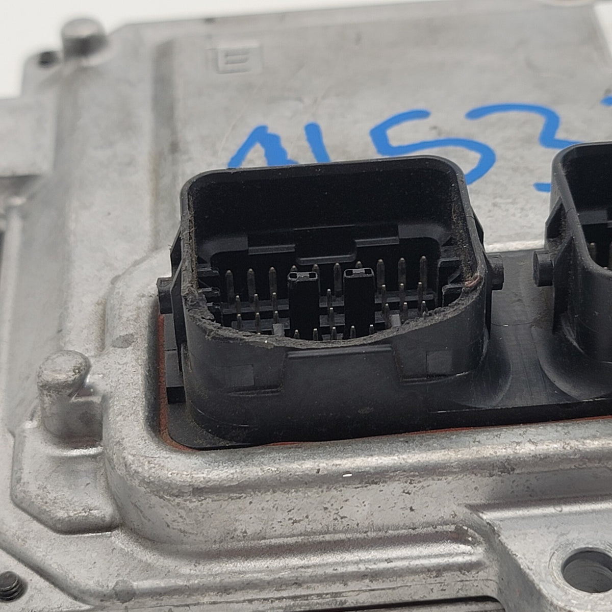 2013 2014 2015 ACURA RDX Computer Brain Engine Control ECU ECM EBX 37820R8AA66