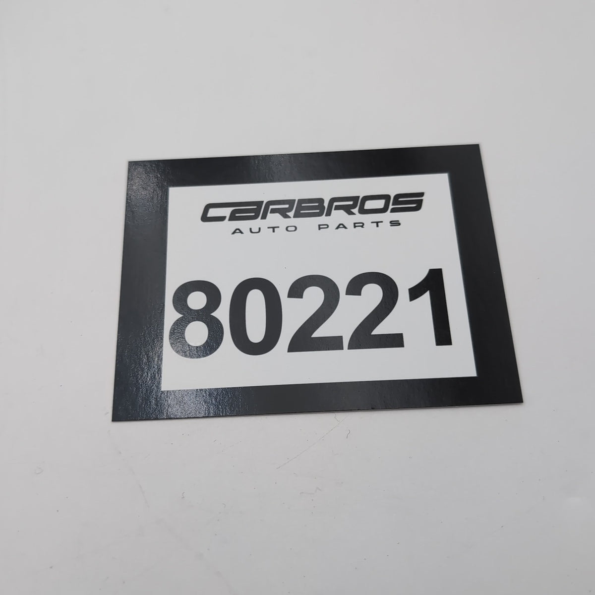 2024 2025 BMW G05 G07 X5 X7 Tailgate Liftgate Decklid Control Module OEM 5A74B10