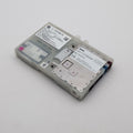 2023 - 2026 BMW G20 G60 M3 X3 X5 X2 X7 Antenna Telematics Control Module 5B785A8