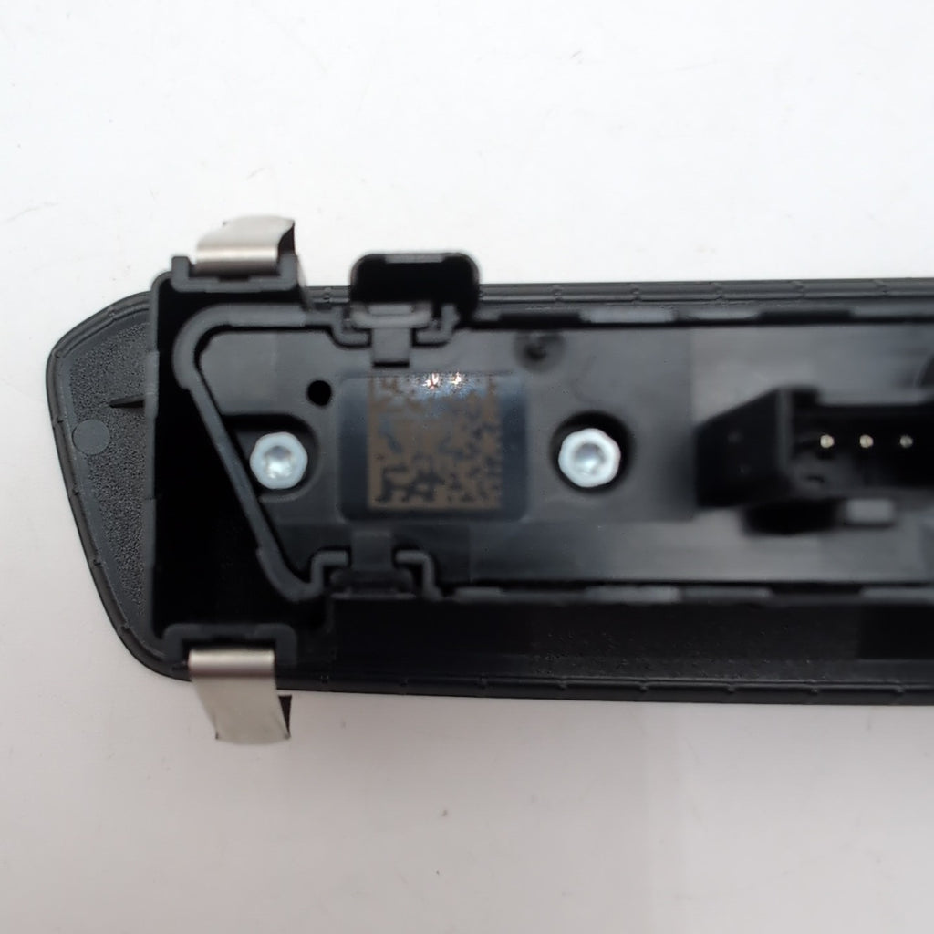 2023 2024 2025 2026 BMW X5 X6 Light Operating Control Switch 5A71545