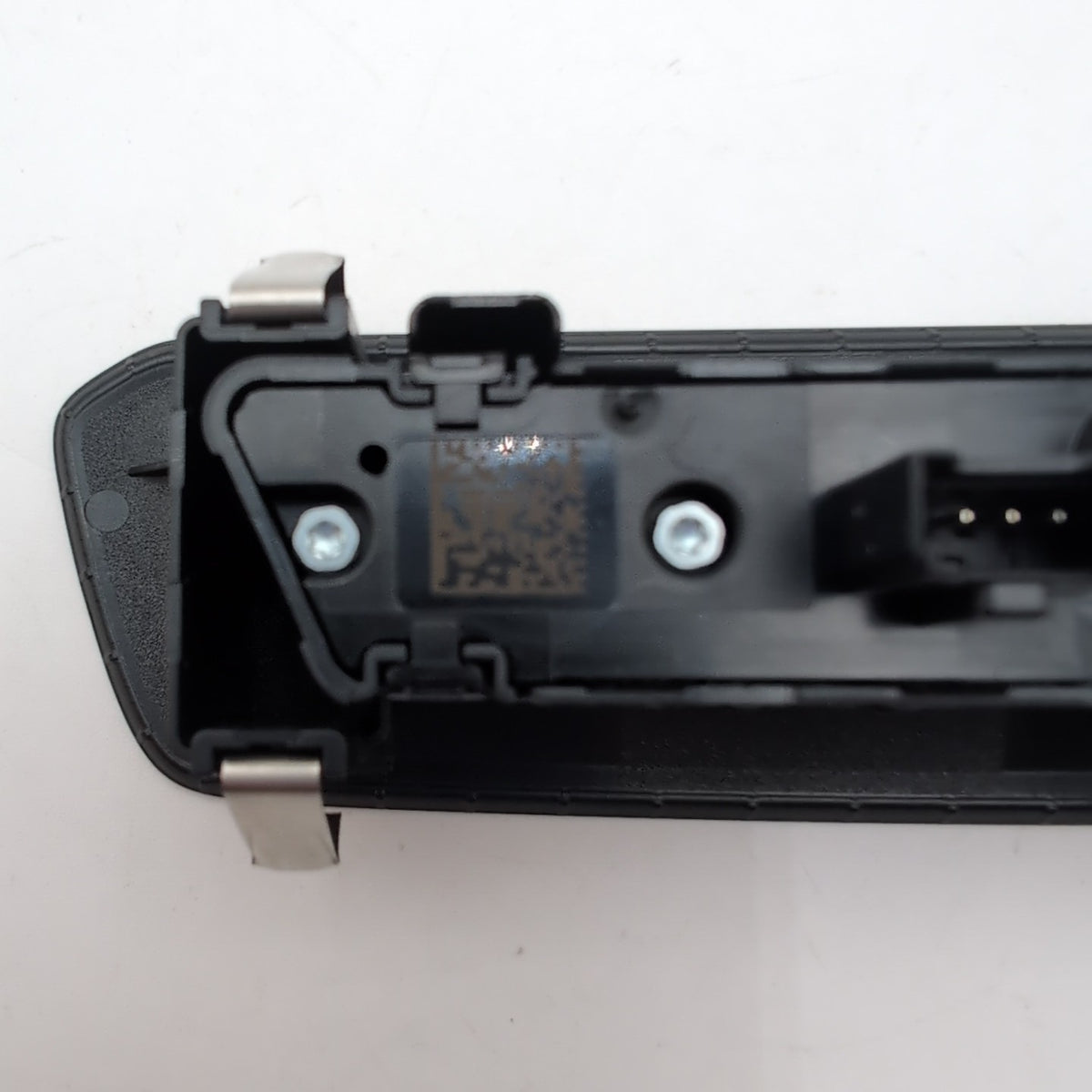 2023 2024 2025 2026 BMW X5 X6 Light Operating Control Switch 5A71545