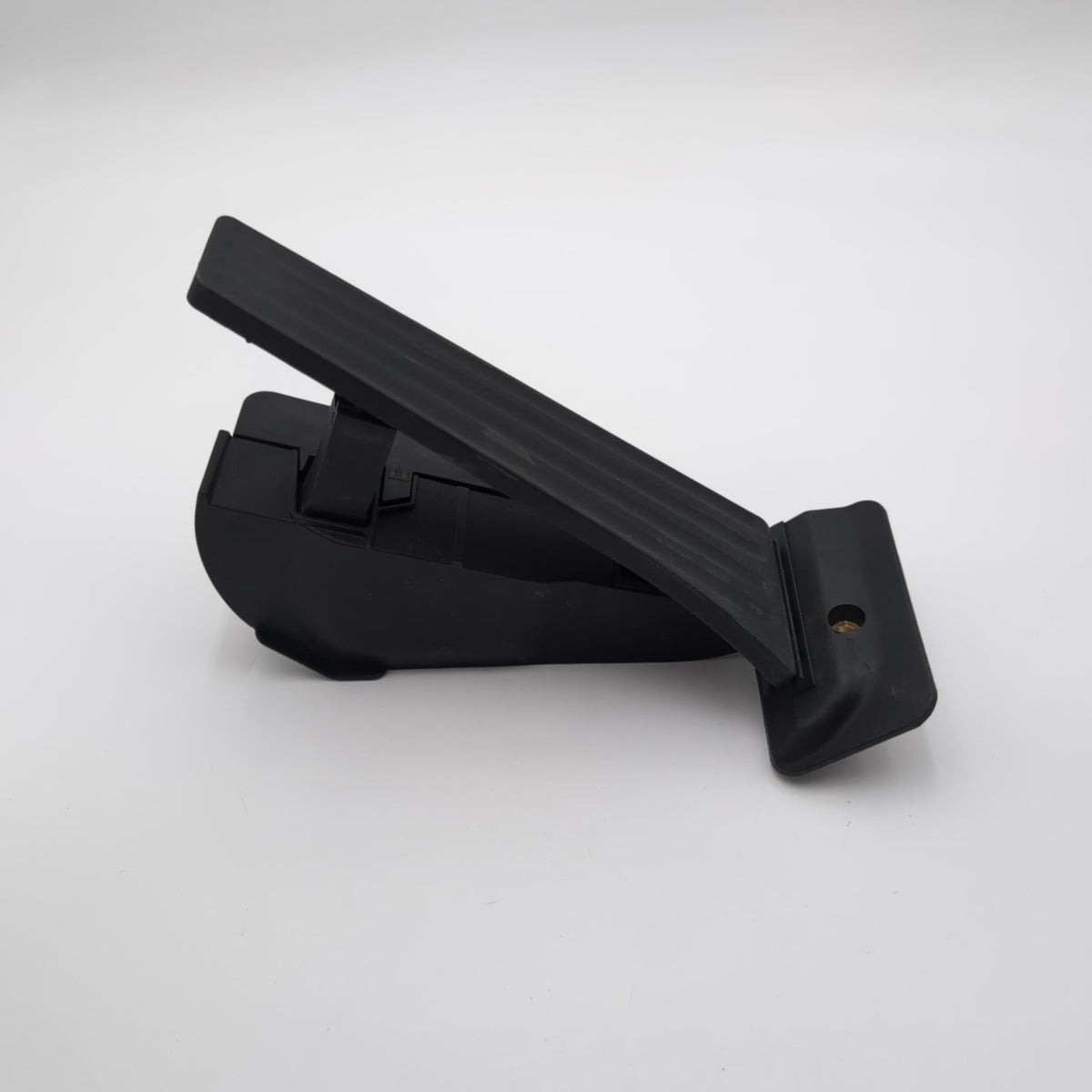 2020 - 2026 BMW 3 5 6 7 SERIES X1 X2 X3 X5 Acceleration Gas Pedal 6889822