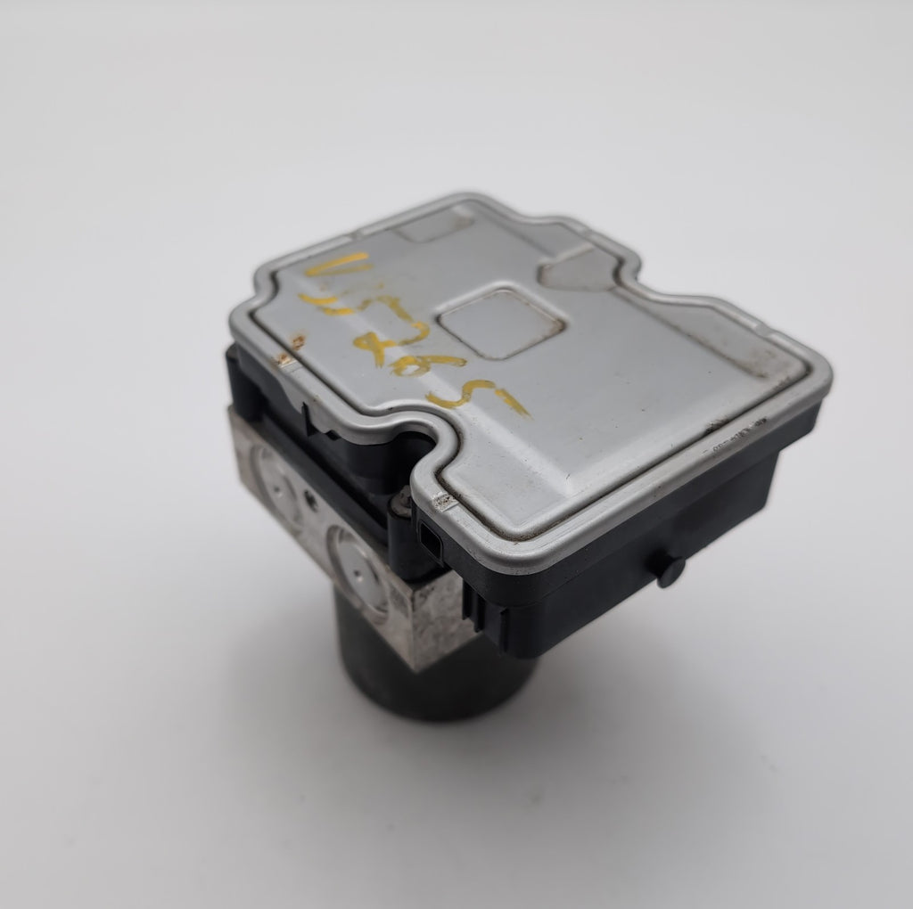 2019 2020 2021 Toyota RAV4 2.5L ABS Anti Lock Brake Pump 44540-0R240