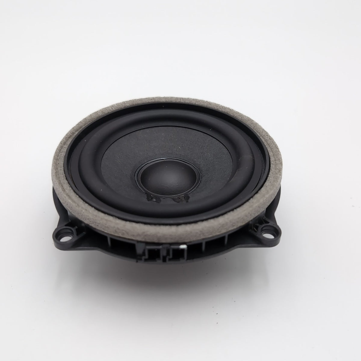 2023 - 2026 BMW 530I 540I G60 X1 X2 Front Rear Door Midrange Speaker 5A06FC5