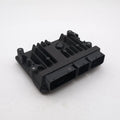 2019 2020 Toyota Camry Engine Computer Control Module ECU 89661-0X651
