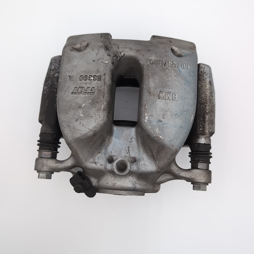 2019 - 2024 BMW G20 G01 330i X3 Front Right Brake Caliper OEM 53390A