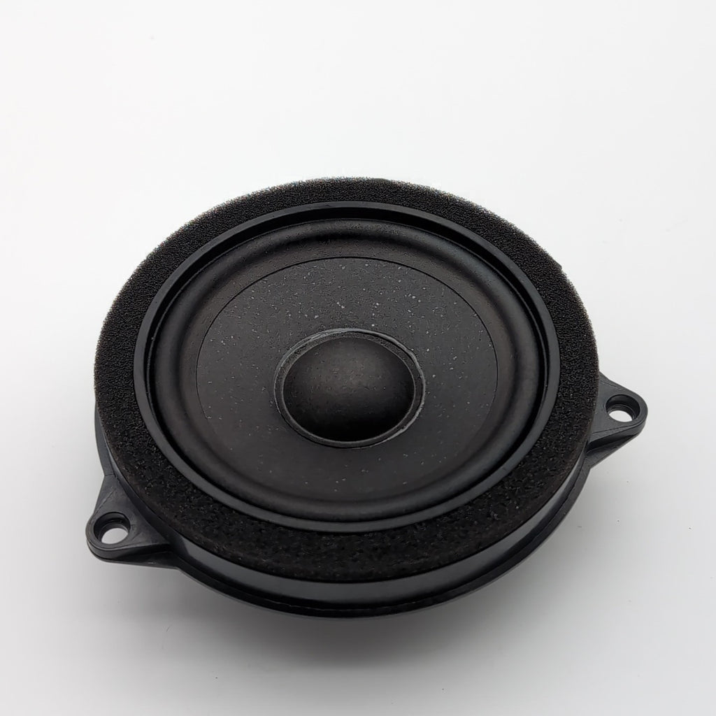 2019 - 2025 BMW G20 X3 X4 X5 X6 X7 Front Rear Door Midrange Speaker 6809629