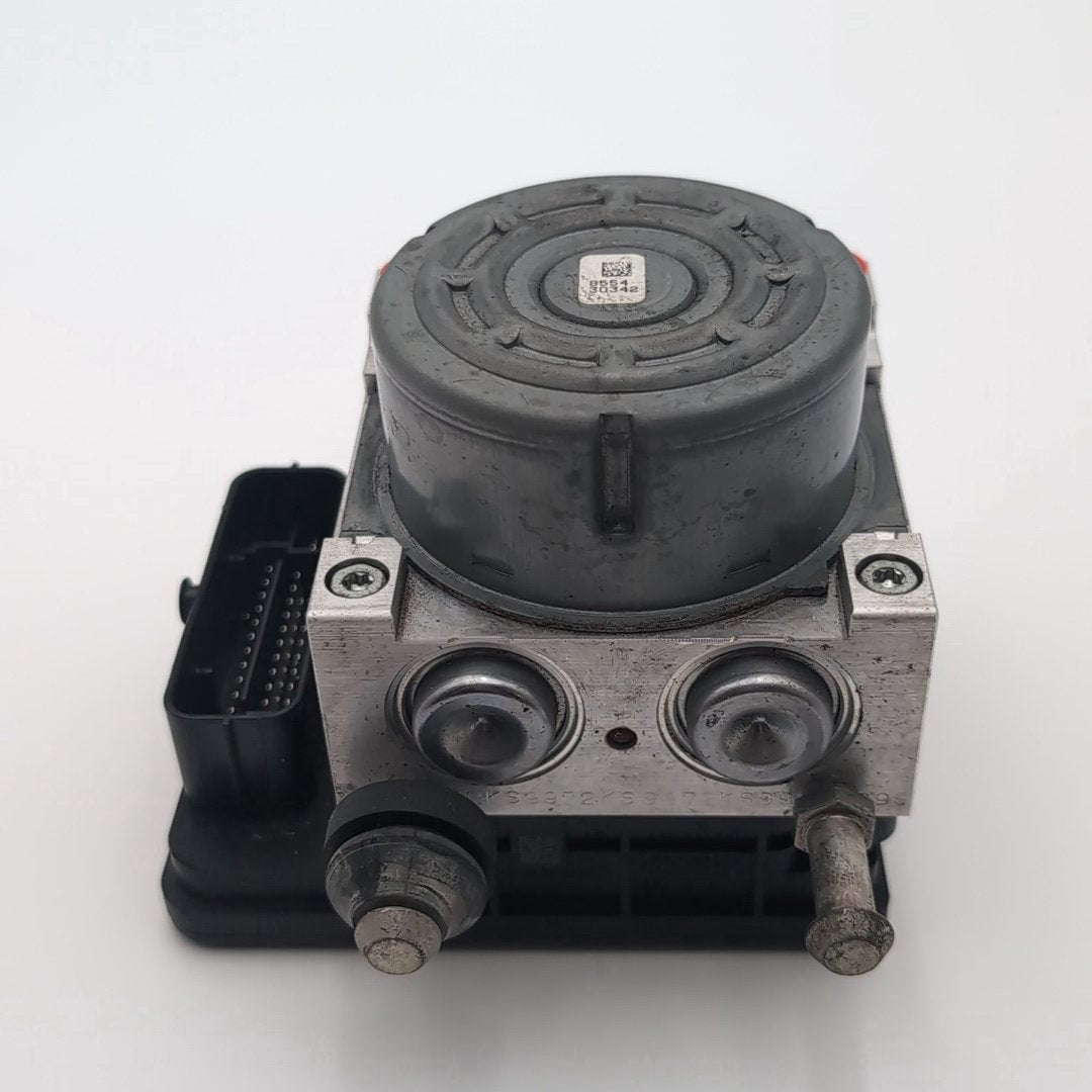 2015 Subaru WRX 2.0L AWD ABS Anti Lock Brake Pump 27536VA001