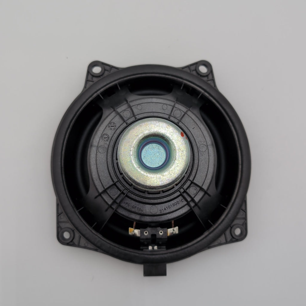 2021 - 2025 BMW i4 G26 Harman Kardon Front Woofer Speaker 5A12337